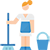 足球健康咨询